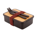 Lunch Box Rebento