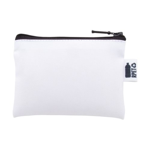 Custom Rpet Purse SuboPurse