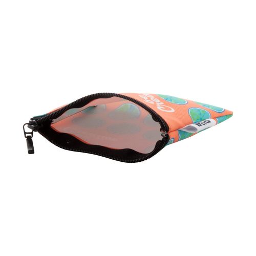 Custom Rpet Purse SuboPurse