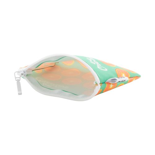 Custom Rpet Purse SuboPurse