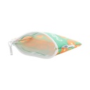 Custom Rpet Purse SuboPurse