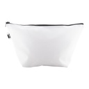 Custom Cosmetic Bag CreaBeauty Trapeze L