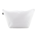 Custom Cosmetic Bag CreaBeauty Trapeze L