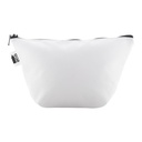 Custom Cosmetic Bag CreaBeauty Trapeze M