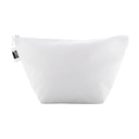Custom Cosmetic Bag CreaBeauty Trapeze M