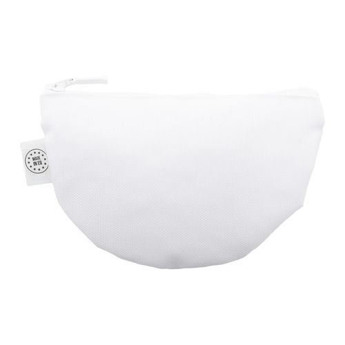 Custom Rpet Purse SuboPurse 180