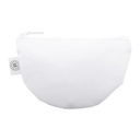 Custom Rpet Purse SuboPurse 180