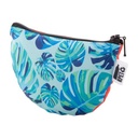 Custom Rpet Purse SuboPurse 180