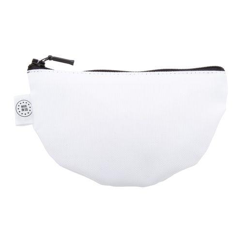 Custom Rpet Purse SuboPurse 180