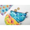 Custom Rpet Purse SuboPurse 180