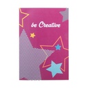 3D Christmas Card, Gift Box Dimensions