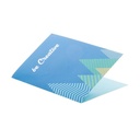 3D Christmas Card, Christmas Tree Dimensions