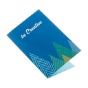 3D Christmas Card, Christmas Tree Dimensions