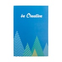 3D Christmas Card, Christmas Tree Dimensions