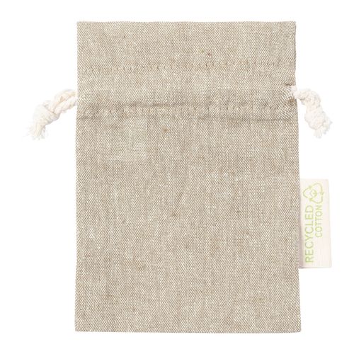 Cotton Gift Bag Restry S