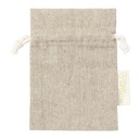 Cotton Gift Bag Restry S