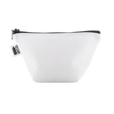 Custom Cosmetic Bag CreaBeauty Trapeze S