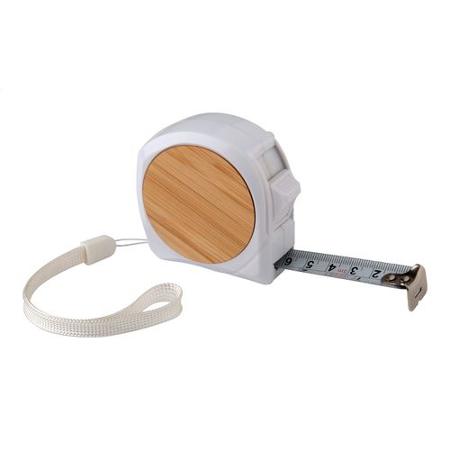 Tape Measure Tappo