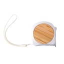 Tape Measure Tappo