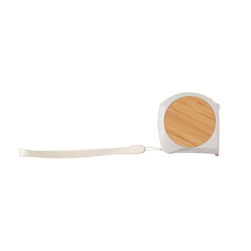 Tape Measure Tappo