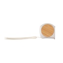 Tape Measure Tappo