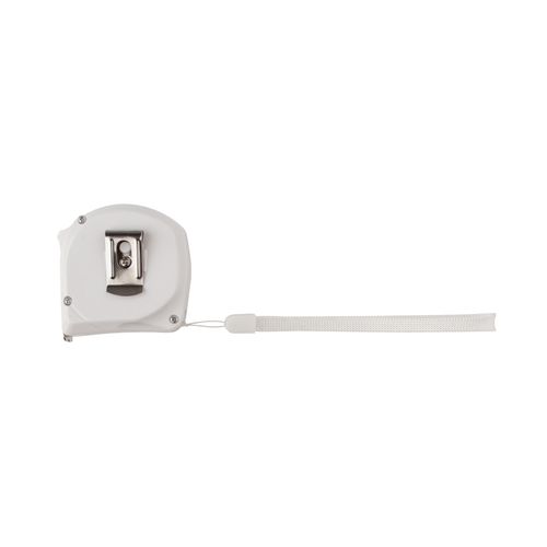 Tape Measure Tappo