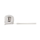 Tape Measure Tappo