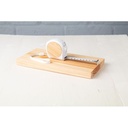 Tape Measure Tappo