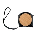 Tape Measure Tappo