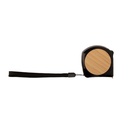 Tape Measure Tappo