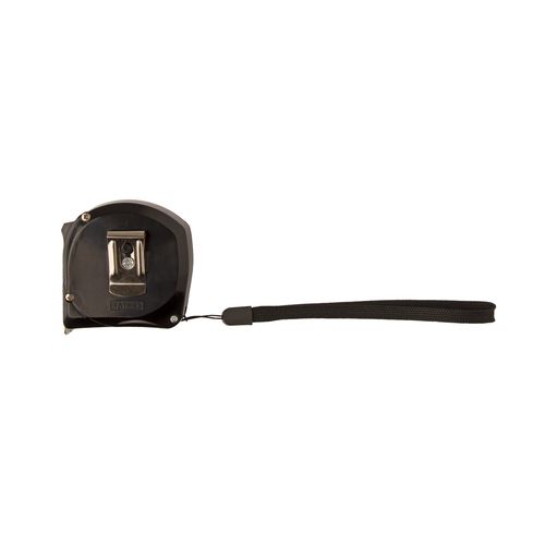 Tape Measure Tappo