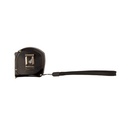 Tape Measure Tappo