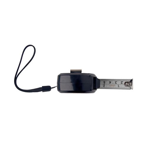 Tape Measure Tappo
