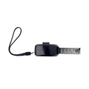 Tape Measure Tappo