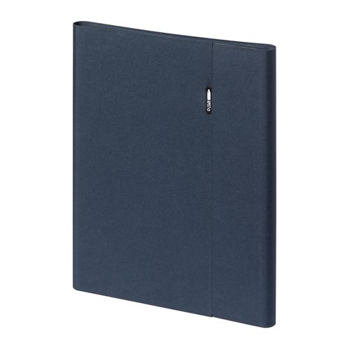 Rpet Document Folder Flappoc