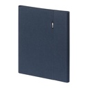 Rpet Document Folder Flappoc