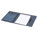 Rpet Document Folder Flappoc
