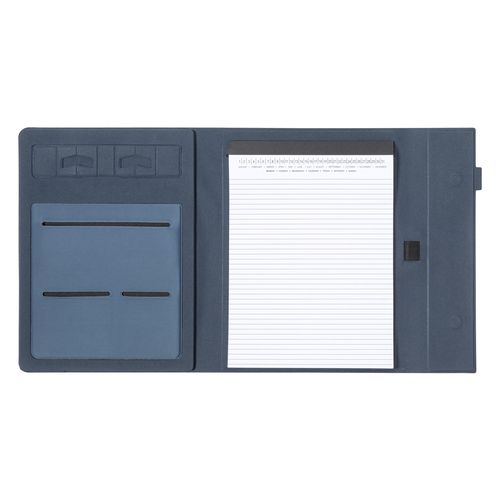 Rpet Document Folder Flappoc