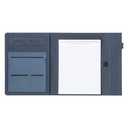 Rpet Document Folder Flappoc