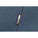Rpet Document Folder Flappoc