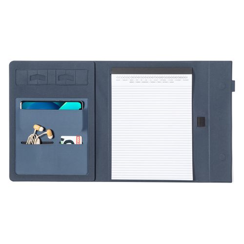 Rpet Document Folder Flappoc