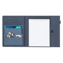 Rpet Document Folder Flappoc