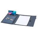 Rpet Document Folder Flappoc