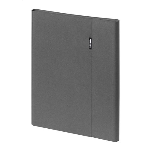 Rpet Document Folder Flappoc