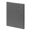 Rpet Document Folder Flappoc