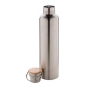Insulated Bottle, 1000 Ml Manaslu XL