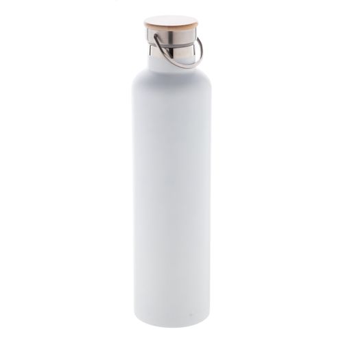 Insulated Bottle, 1000 Ml Manaslu XL