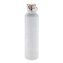 Insulated Bottle, 1000 Ml Manaslu XL