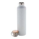 Insulated Bottle, 1000 Ml Manaslu XL