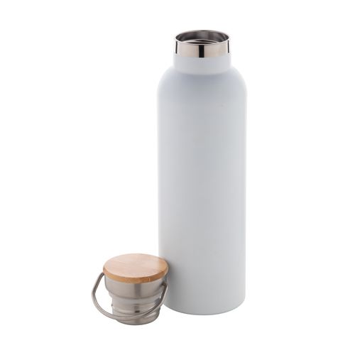 Insulated Bottle, 750 Ml Manaslu L